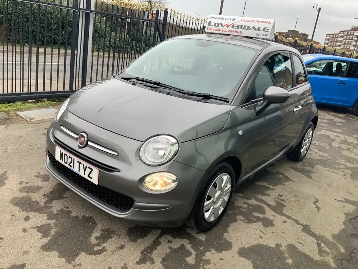 2021-fiat-500-10-pop-big-6