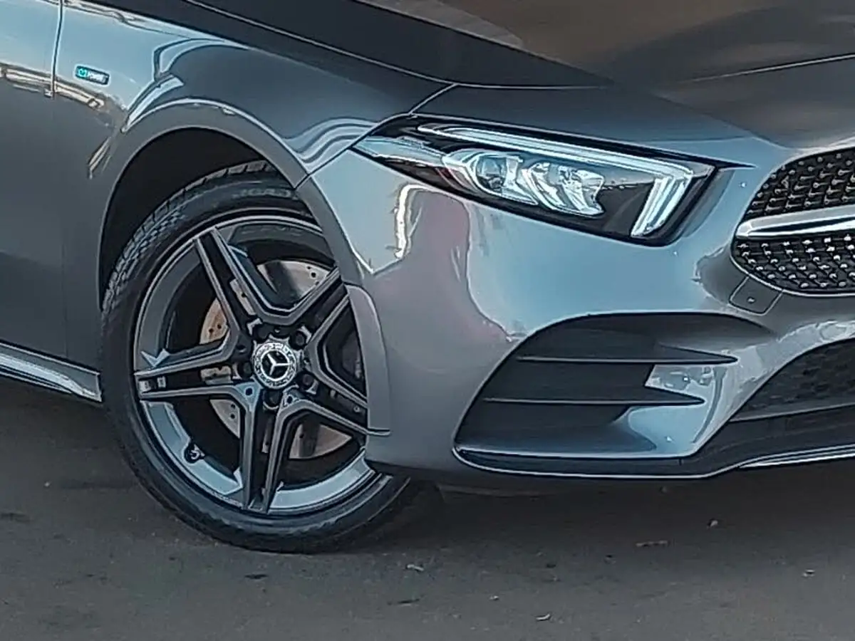 2021-mercedes-benz-a-class-13-a250e-amg-line-saloon-4d-big-8