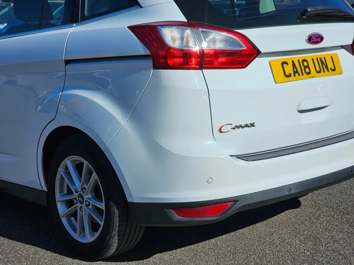 2018-ford-grand-c-max-10t-zetec-125ps-big-31