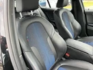 2023-bmw-1-series-15-118i-m-sport-lcp-dct-small-11
