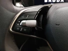 2024-skoda-fabia-10-tsi-se-l-edtion-small-14