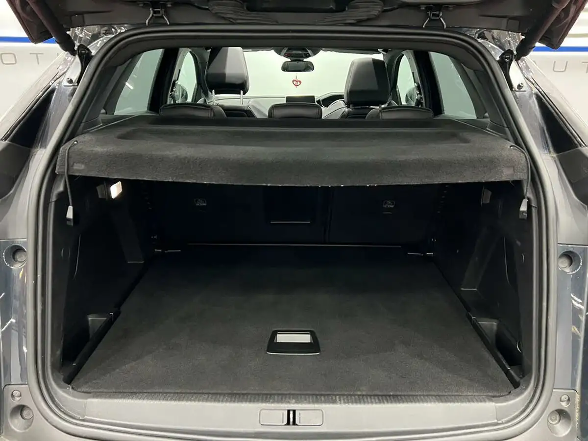 2018-peugeot-3008-suv-15-bluehdi-gt-line-premium-eat8-big-61