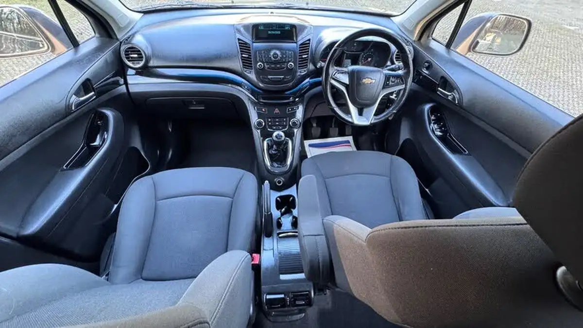 2012-chevrolet-orlando-20td-lt-130ps-big-2