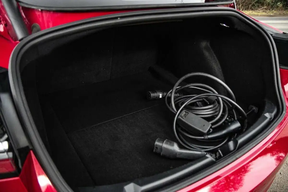 2021-tesla-model-3-e-long-range-awd-big-16