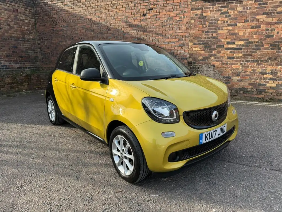 2017-smart-forfour-10-passion-71bhp-ss-big-6