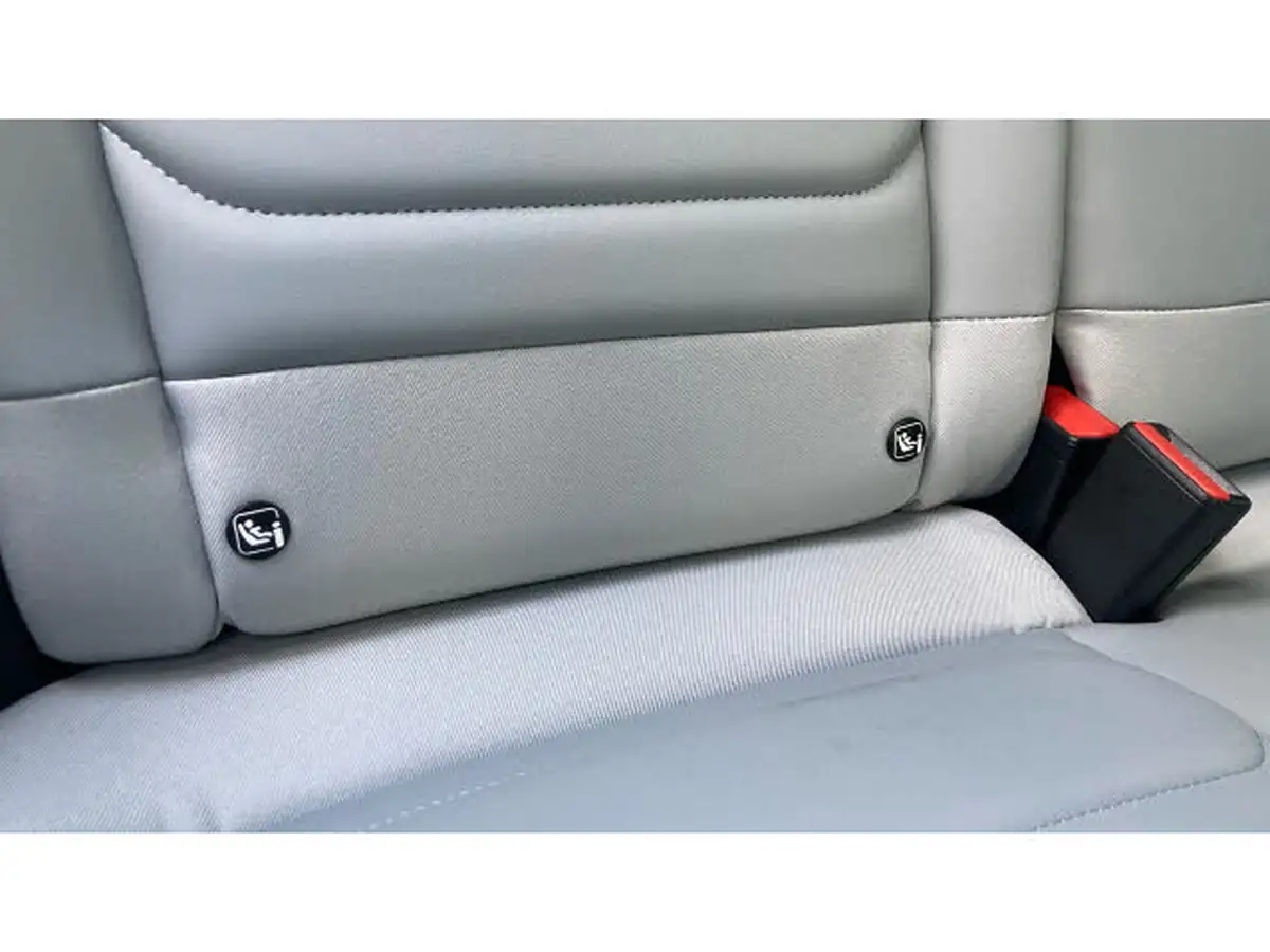 2023-citroen-c3-12-puretech-elle-83ps-ss-big-37