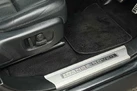 2019-land-rover-range-rover-sport-30-sdv6-hse-dynamic-small-36