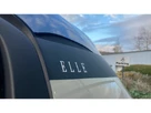 2023-citroen-c3-12-puretech-elle-83ps-ss-small-24