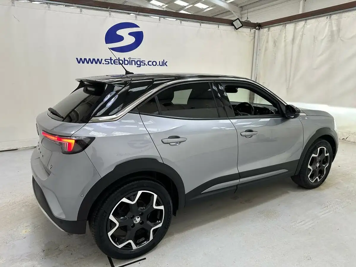 2021-vauxhall-mokka-e-ultimate-big-5