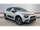 2023-citroen-c3-12-puretech-elle-83ps-ss-small-0