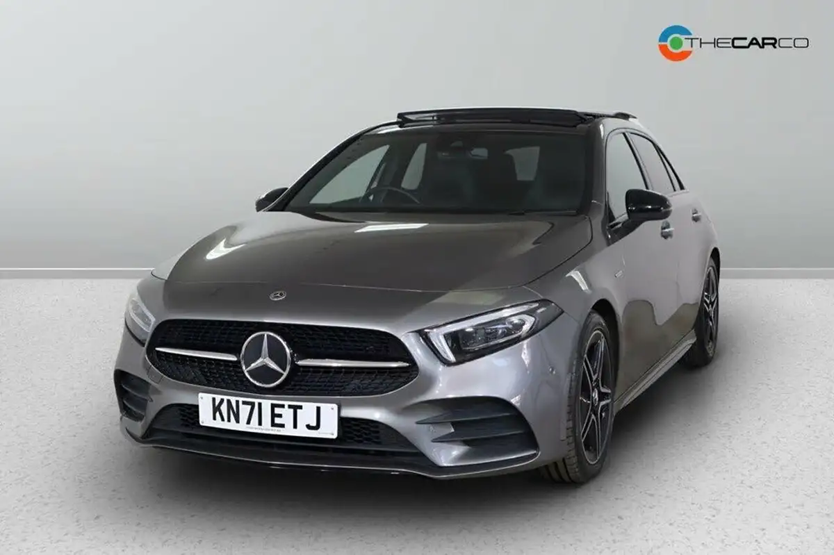 2021-mercedes-benz-a-class-20-a250-amg-line-premium-plus-edition-hatchback-5d-big-5