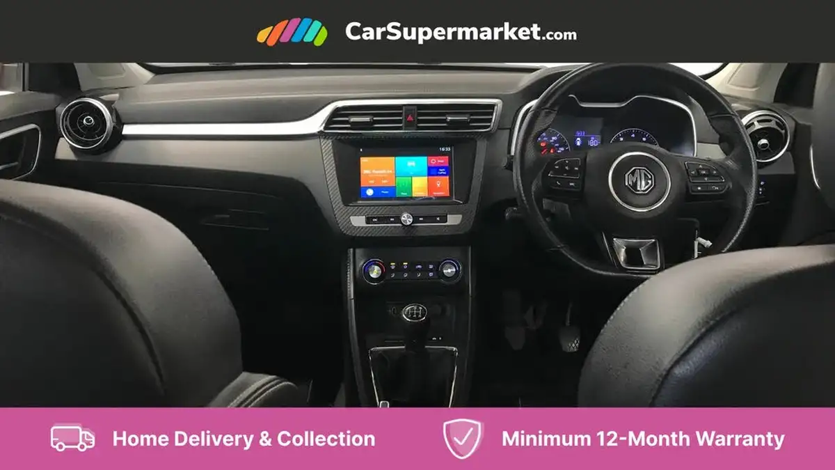 2019-mg-zs-suv-15-vti-tech-exclusive-105bhp-big-22