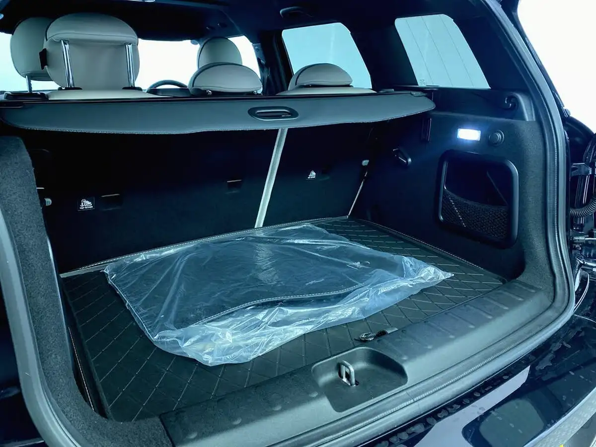 2022-mini-clubman-15-cooper-exclusive-premium-auto-big-27