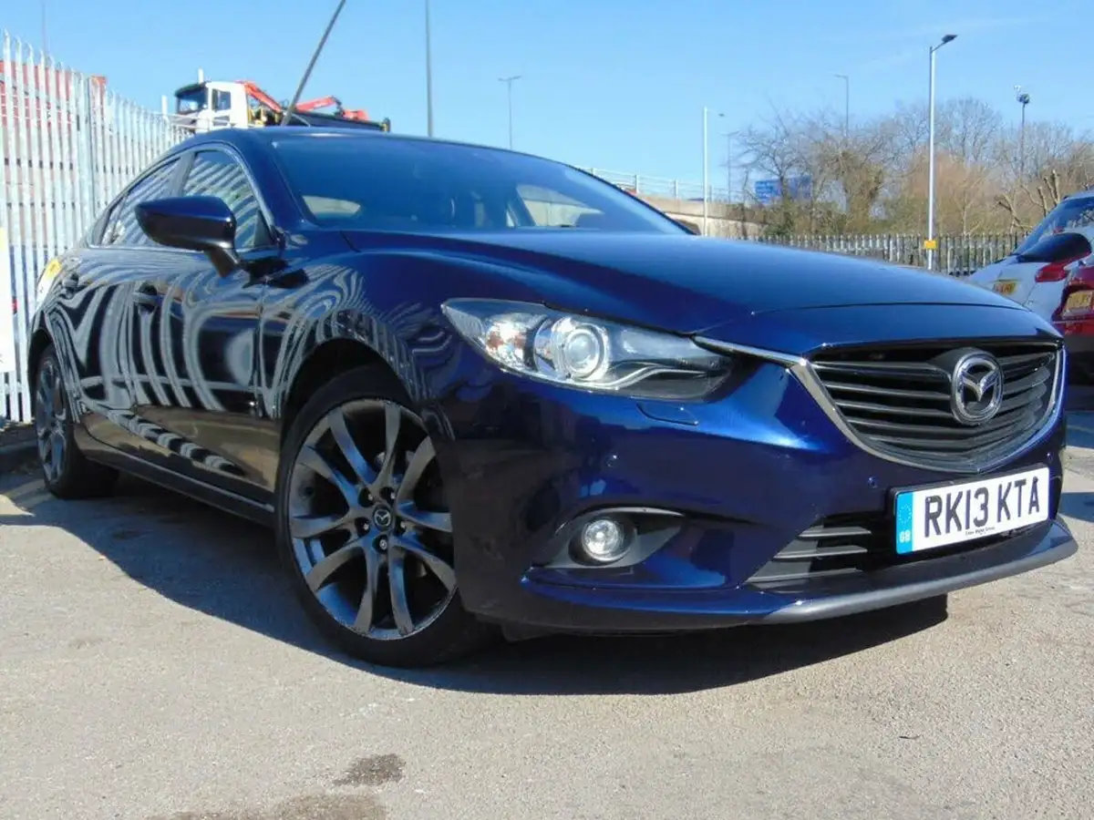 2013-mazda-mazda6-22d-sport-175ps-nav-saloon-4d-auto-big-23