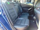 2013-mazda-mazda6-22d-sport-175ps-nav-saloon-4d-auto-small-34