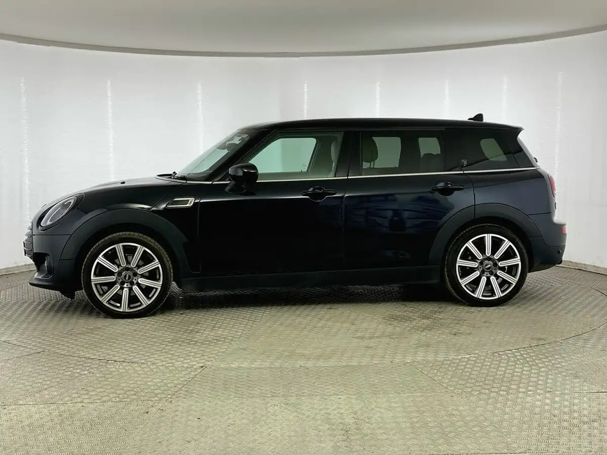 2022-mini-clubman-15-cooper-exclusive-premium-auto-big-3