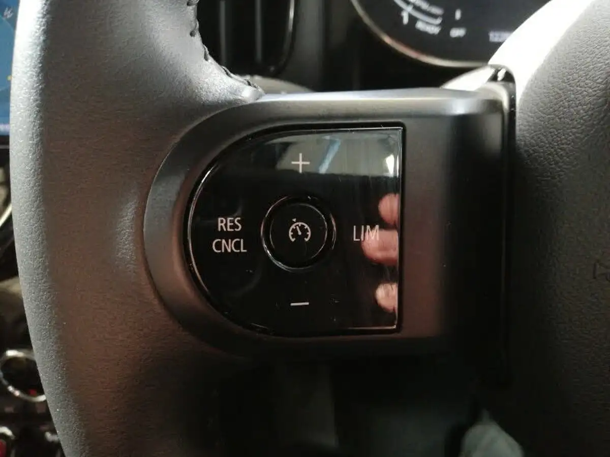 2021-mini-countryman-15-cooper-classic-auto-big-14