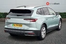 2024-skoda-enyaq-e-50-edition-small-2