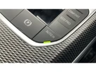 2021-bmw-3-series-20-330i-m-sport-saloon-4d-small-51