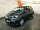 2021-toyota-aygo-10-vvt-i-x-play-tss-small-4
