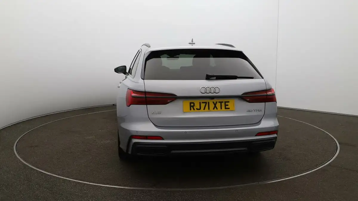 2022-audi-a6-avant-20-40-tfsi-black-edition-big-58