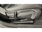 2021-bmw-3-series-20-330i-m-sport-saloon-4d-small-47