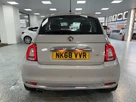 2018-fiat-500-12-collezione-fall-small-15