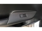 2019-honda-jazz-13-i-vtec-se-navi-cvt-small-26