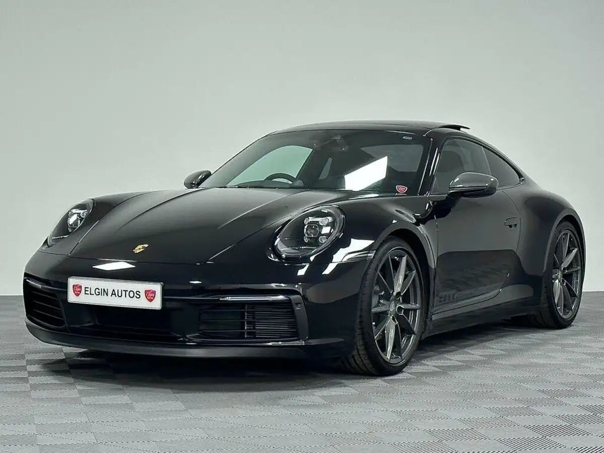 2024-porsche-911-30-carrera-t-385ps-coupe-pdk-big-14
