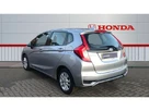 2019-honda-jazz-13-i-vtec-se-navi-cvt-small-2