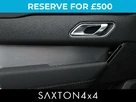 2021-land-rover-range-rover-velar-20-p250-r-dynamic-small-20