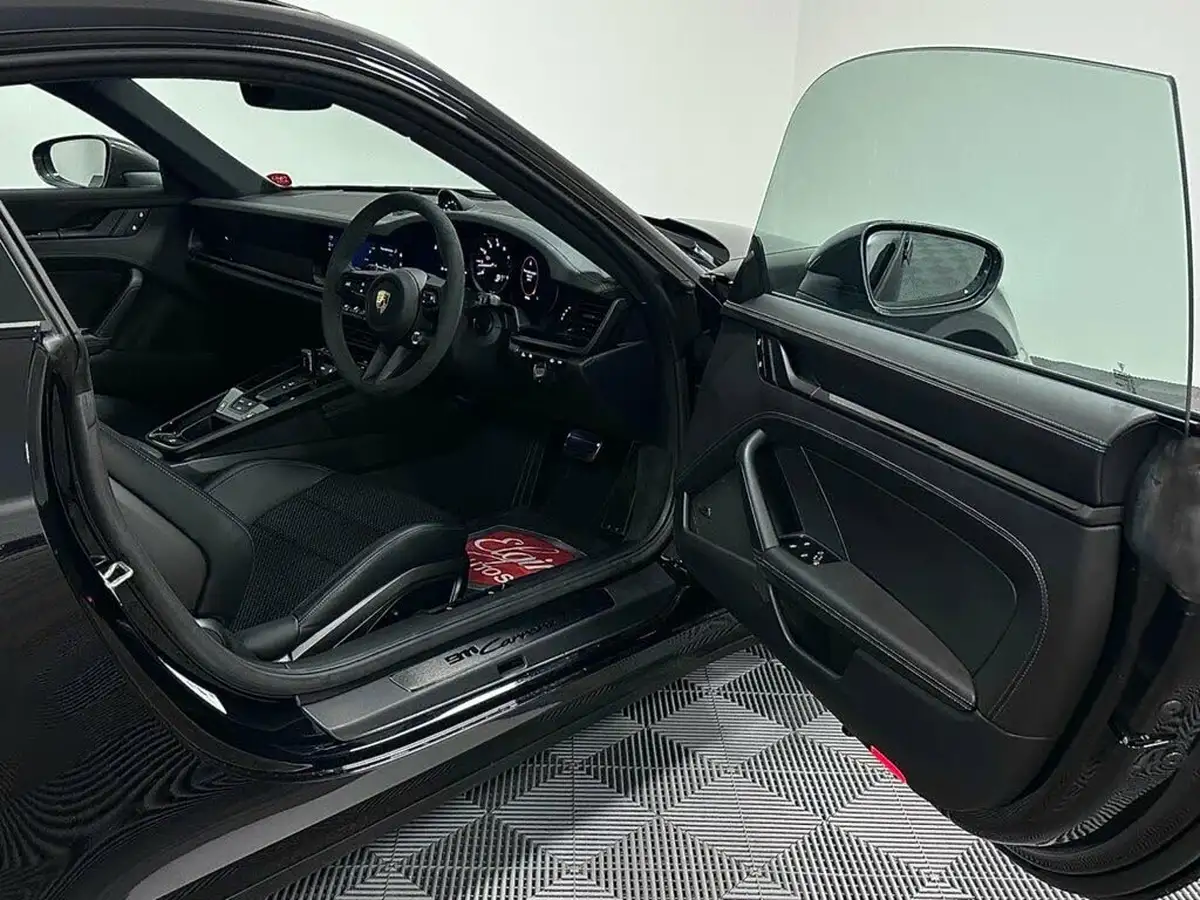 2024-porsche-911-30-carrera-t-385ps-coupe-pdk-big-38