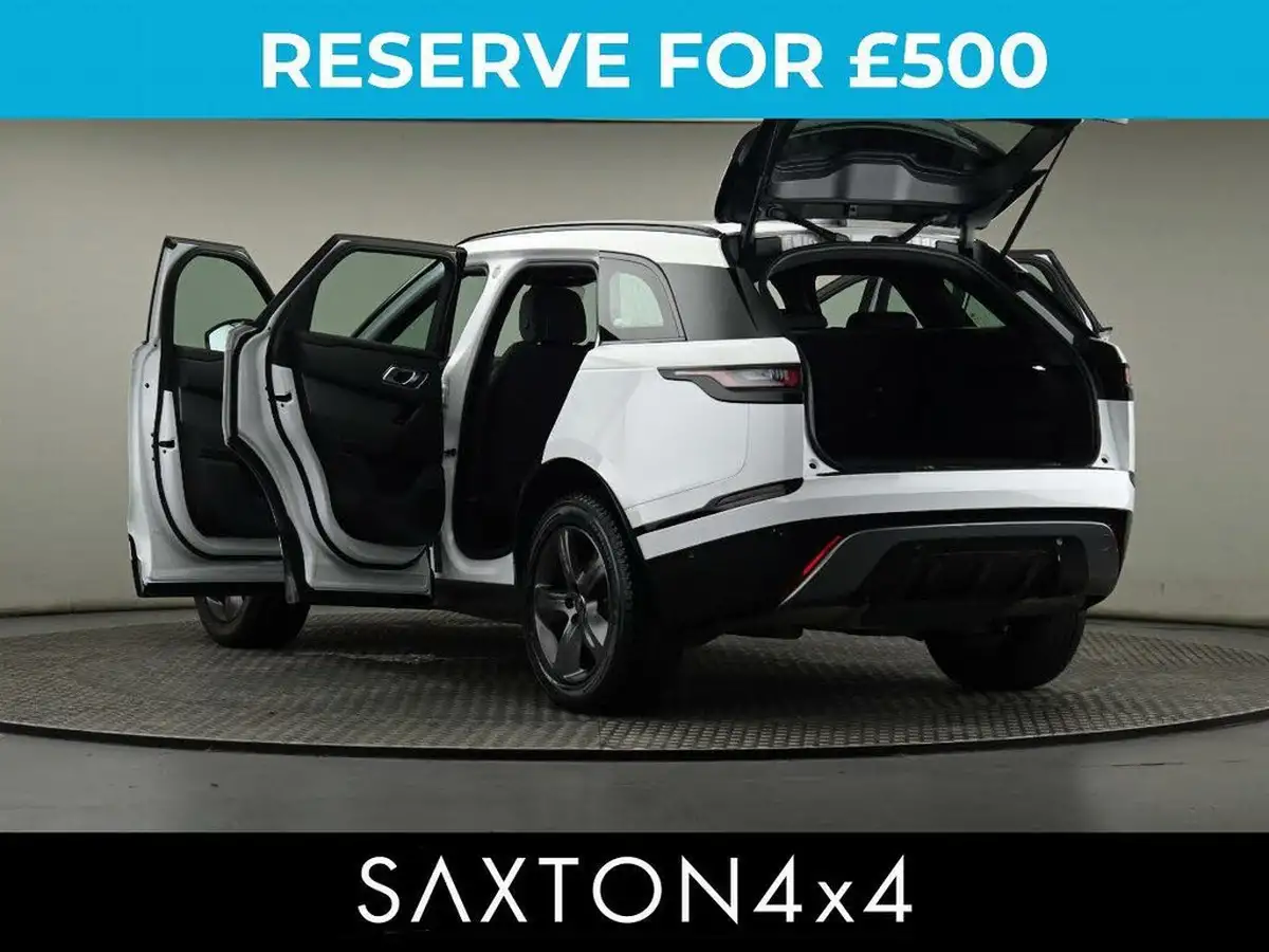 2021-land-rover-range-rover-velar-20-p250-r-dynamic-big-9