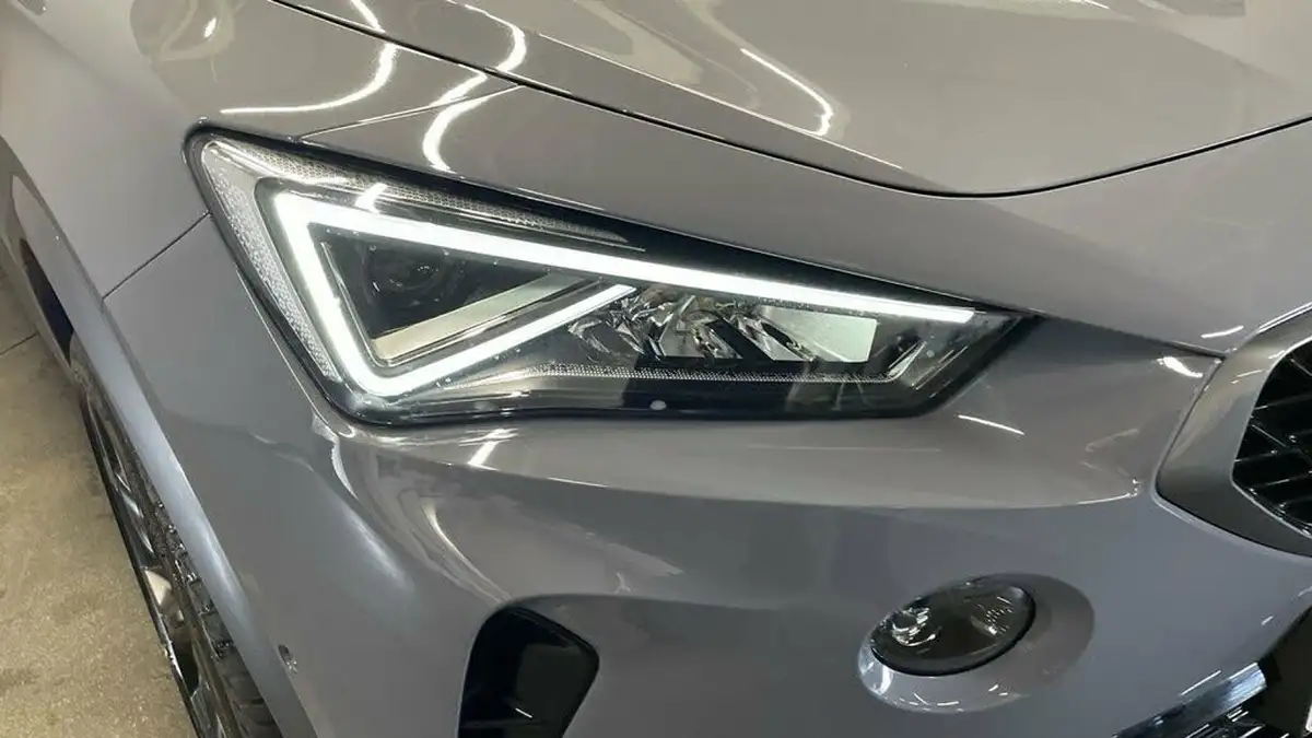 2024-cupra-formentor-15-tsi-v2-dsg-big-21