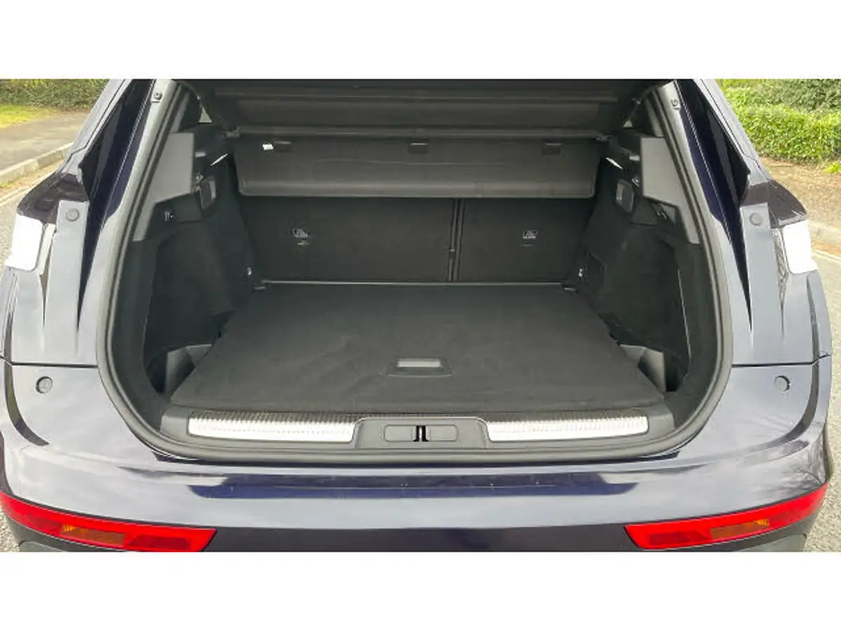 2019-ds-ds-7-crossback-16-puretech-ultra-prestige-ss-big-47