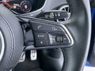 2018-audi-tts-20-tfsi-quattro-tts-coupe-s-tronic-small-49