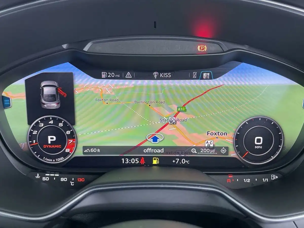 2018-audi-tts-20-tfsi-quattro-tts-coupe-s-tronic-big-38