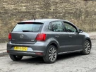 2015-volkswagen-polo-14tdi-se-5d-small-6