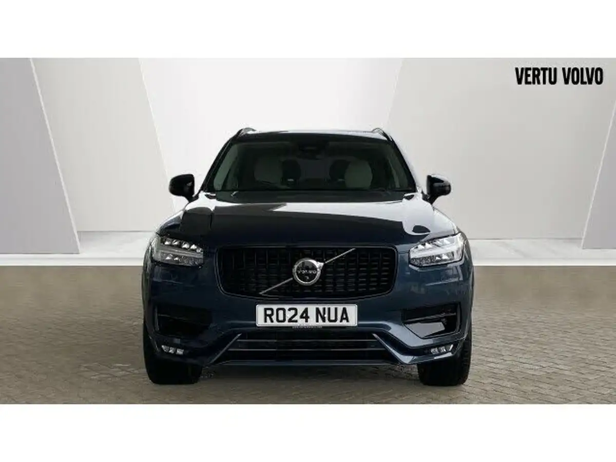 2024-volvo-xc90-20-b5-plus-big-11