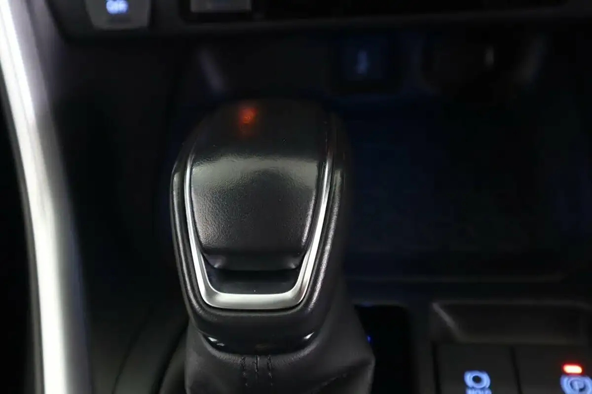 2021-toyota-rav4-25-vvt-i-excel-215bhp-big-16
