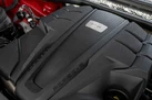2020-porsche-macan-29-v6-gts-small-7