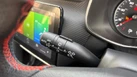 2022-mg-zs-suv-15-vti-tech-excite-small-26