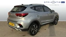 2022-mg-zs-suv-15-vti-tech-excite-small-2