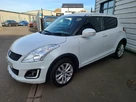 2016-suzuki-swift-12-sz4-90ps-4x4-dualjet-5d-small-2