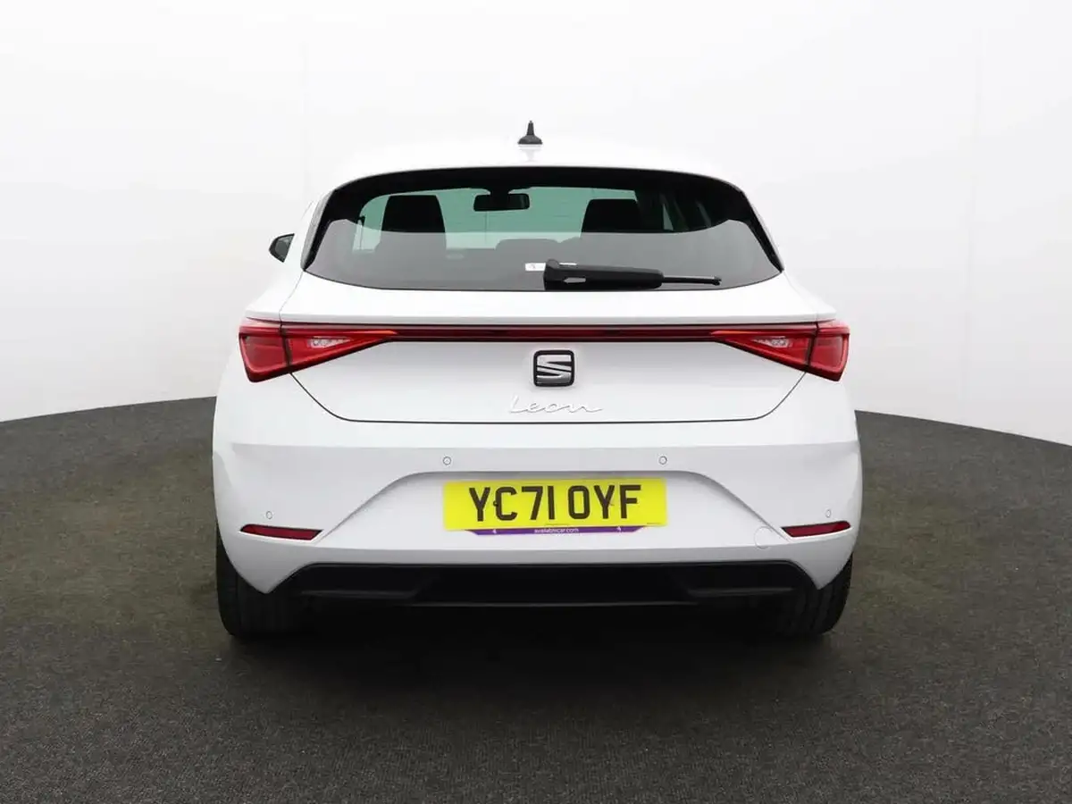 2021-seat-leon-10-tsi-evo-se-dynamic-hatchback-big-3