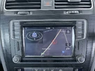 2015-volkswagen-scirocco-14-tsi-gt-small-39