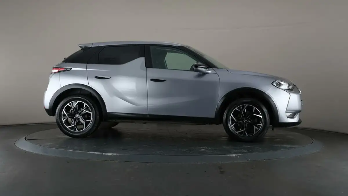 2021-ds-ds-3-crossback-12-puretech-prestige-130ps-eat8-big-8