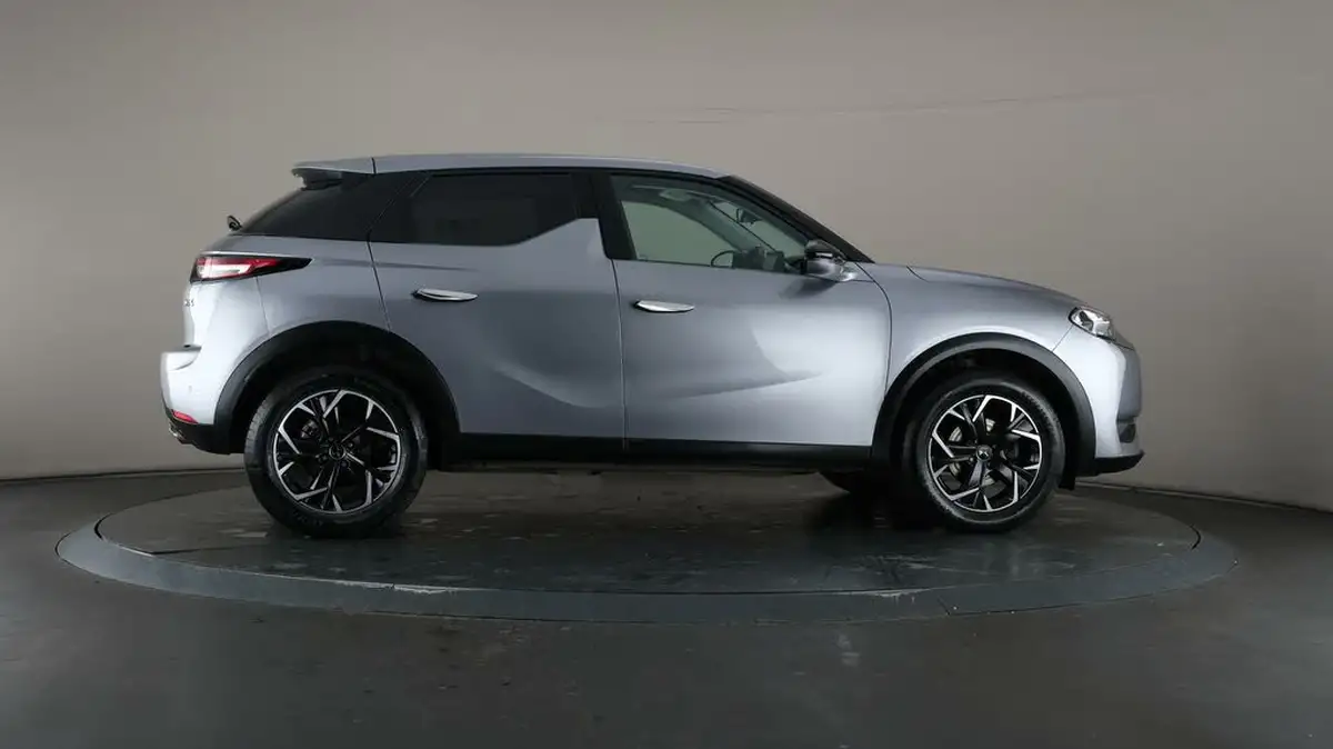2021-ds-ds-3-crossback-12-puretech-prestige-130ps-eat8-big-54