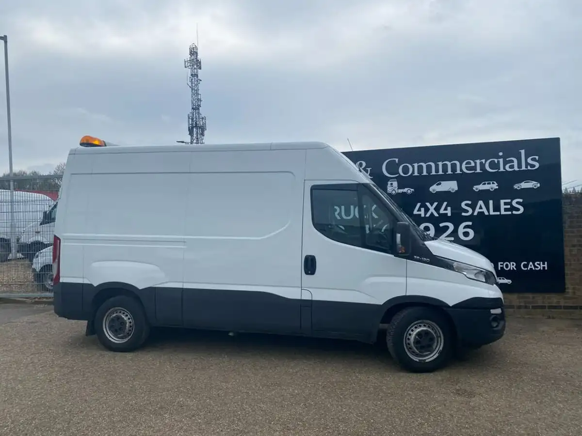 2019-iveco-daily-s-class-23td-35s12v-3520-h1-business-big-32