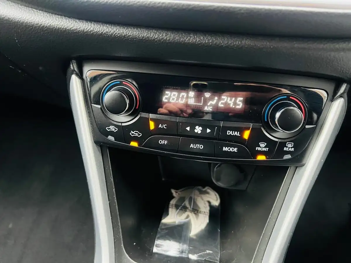 2017-suzuki-s-cross-10-boosterjet-sz-t-110ps-big-34